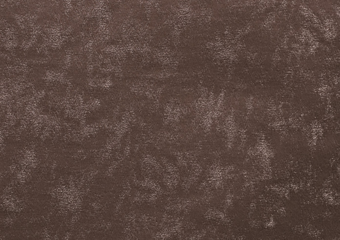 Opal, Heather - Fabric Only - Image 3